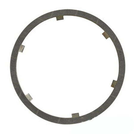 Aftermarket Disc, Clutch W Inner Spline A-RE294020-AI
